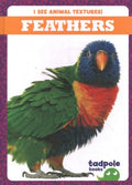 Feathers - MPHOnline.com