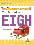 The Sound of Eigh - MPHOnline.com