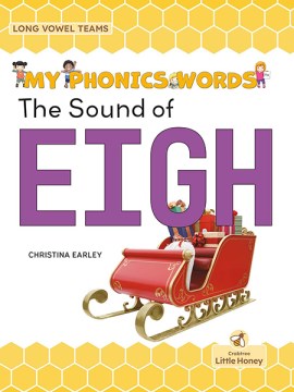 The Sound of Eigh - MPHOnline.com