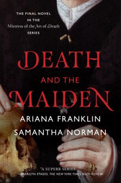 Death and the Maiden - MPHOnline.com