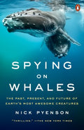 Spying on Whales - MPHOnline.com