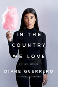 In the Country We Love - MPHOnline.com