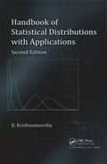 Handbook of Statistical Distributions With Applications - MPHOnline.com