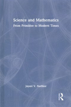 Science and Mathematics - MPHOnline.com