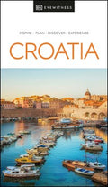 Croatia (2021) - MPHOnline.com