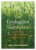 The Ecological Gardener - MPHOnline.com