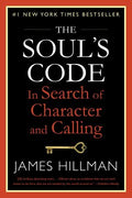 Soul's Code (Reissue) - MPHOnline.com