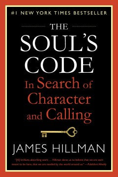 Soul's Code (Reissue) - MPHOnline.com