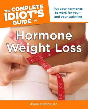 CIG to Hormone Weight Loss - MPHOnline.com