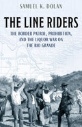 The Line Riders - MPHOnline.com