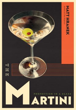 Martini - MPHOnline.com