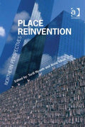 Place Reinvention - MPHOnline.com