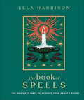 The Book of Spells - MPHOnline.com