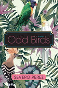 Odd Birds - MPHOnline.com