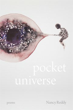 Pocket Universe - MPHOnline.com