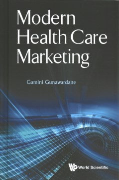 Modern Health Care Marketing - MPHOnline.com