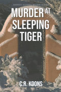 Murder at Sleeping Tiger - MPHOnline.com