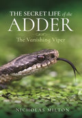 The Secret Life of the Adder - MPHOnline.com