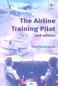 The Airline Training Pilot - MPHOnline.com