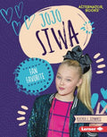 Jojo Siwa - MPHOnline.com