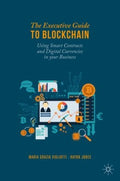 The Executive Guide to Blockchain - MPHOnline.com