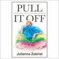 Pull It Off - MPHOnline.com