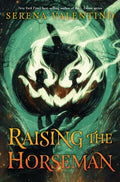 Raising the Horseman - MPHOnline.com