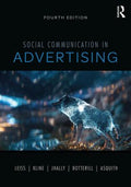 Social Communication in Advertising - MPHOnline.com