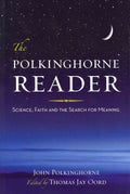 The Polkinghorne Reader - MPHOnline.com