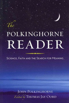 The Polkinghorne Reader - MPHOnline.com