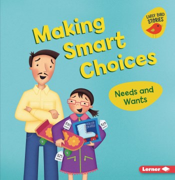 Making Smart Choices - MPHOnline.com