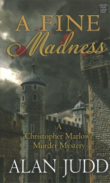 A Fine Madness - MPHOnline.com