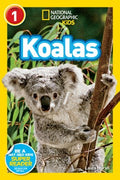 Koalas - MPHOnline.com