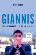 Giannis - MPHOnline.com