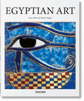 Egyptian Art - MPHOnline.com