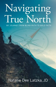 Navigating True North - MPHOnline.com