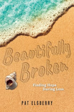 Beautifully Broken - MPHOnline.com