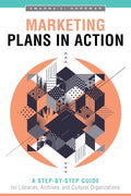 Marketing Plans in Action - MPHOnline.com