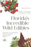 Florida's Incredible Wild Edibles - MPHOnline.com