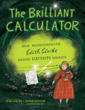 The Brilliant Calculator - MPHOnline.com