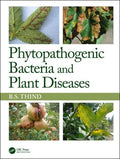 Phytopathogenic Bacteria and Plant Diseases - MPHOnline.com