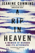 A Rip in Heaven - MPHOnline.com