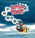 Little Toot - MPHOnline.com