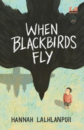 When Blackbirds Fly - MPHOnline.com