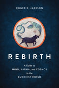 Rebirth - MPHOnline.com