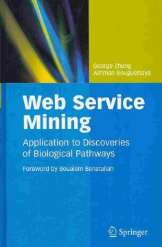 Web Service Mining - MPHOnline.com