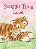 Snuggle Time Love - MPHOnline.com