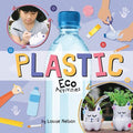 Plastic Eco Activities - MPHOnline.com