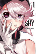 Shy 1 - MPHOnline.com