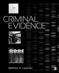 Criminal Evidence - MPHOnline.com